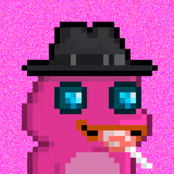2328
