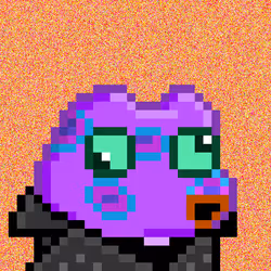 1356