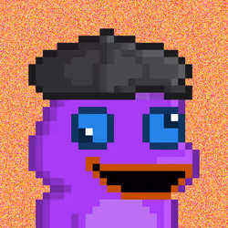 2917