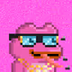 2449