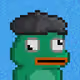 3765