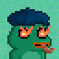 Frawgs #3856