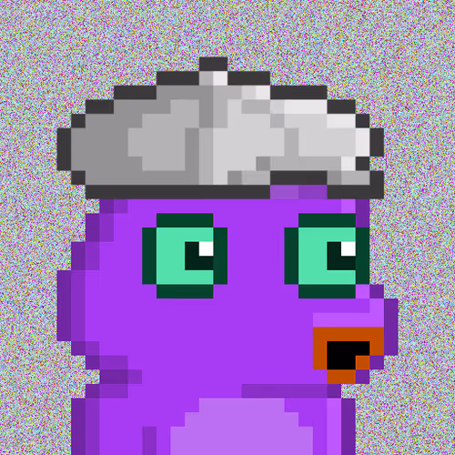 Frawgs