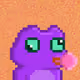 3041