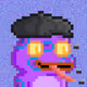 2450