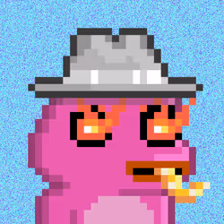 3582