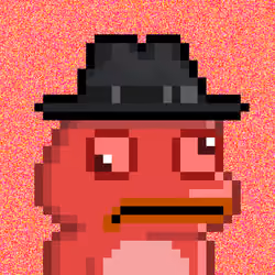 Frawgs #3241