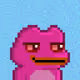 3779