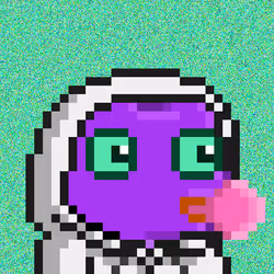 3228