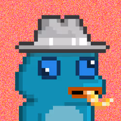 721