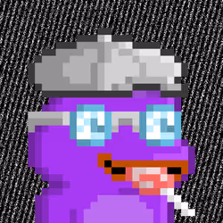2854