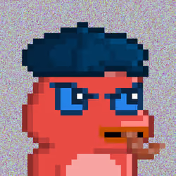 Frawgs #3327