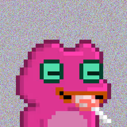 4301