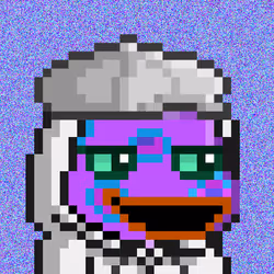 243