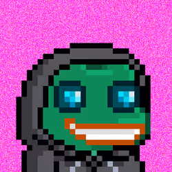 4421