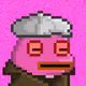 1751