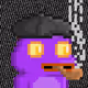 2766