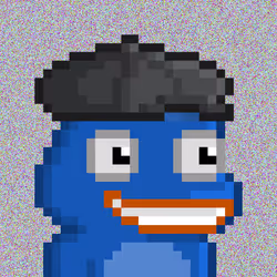4887