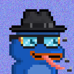 298