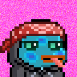 1299