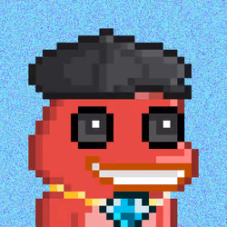 3982