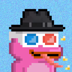 3370