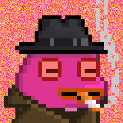 Frawgs