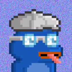 2946
