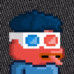 4834
