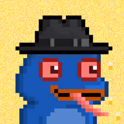 2779