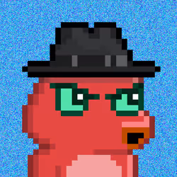 3063