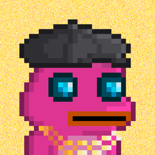 Frawgs