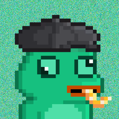 Frawgs