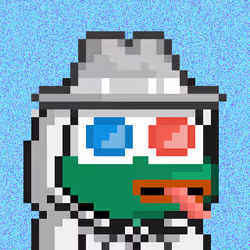553