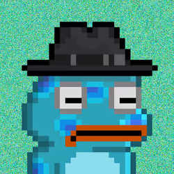 2080