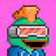 1195
