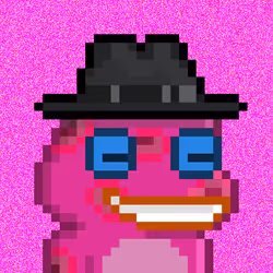 522