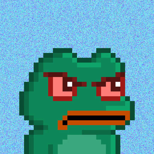 Frawgs