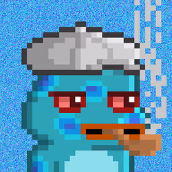 148