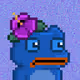 929