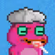 4346