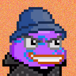 4745