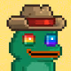 2433