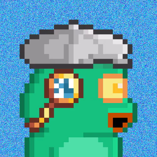 Frawgs #3291