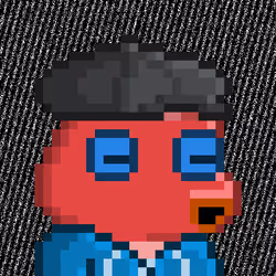 3744