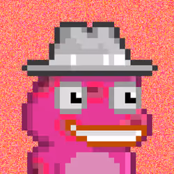 Frawgs #1731