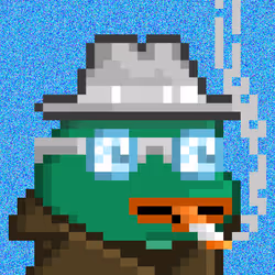 78