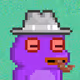 2760