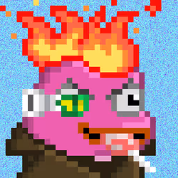 591