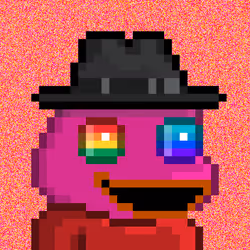 2379